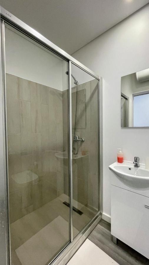 Apartamento Mercado Dos Lavradores - Fucnhal City Center Funchal  Extérieur photo